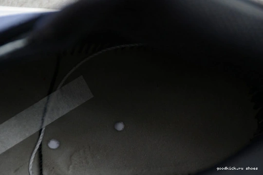 AIR JORDAN “BLUE 555088-115 RETRO 1 555088-115 HIGH MOON” OG 0321